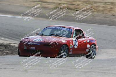 media/Nov-05-2023-CalClub SCCA (Sun) [[4ca13f3dad]]/Group 3/Offramp (Race)/